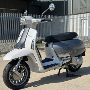 HOT รุ่นใหม่ล่าสุด G350 Series II 26cc สตาร์ทไฟฟ้าอัตโนมัติ รุ่นปี 2025 รับประกัน 1 ปี พร้อมจัดส่งวันนี้ - Product Image 2