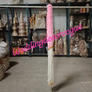Elegant Artificial Silk Rose Bouquet Wedding Decoration Festival Celebration Floral Arrangement Home Party Decor Supplier - Product Image 4