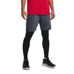 Pantalones Cortos Deportivos TriPro para Hombre, Estilo Vintage, Cintura Alta Elástica, Transpirables, de Secado Rápido, Tejido de Poliéster, para Correr y Gimnasio - Product Image 2