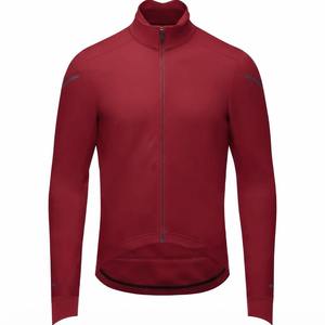 Wholesale 2026 Men Short <b>Sleeve</b> <b>Cycling</b> <b>Jersey</b> Top Quality <b>Cycling</b> <b>Jersey</b> <b>Long</b> <b>Sleeves</b> <b>Cycling</b> <b>Jersey</b> - Product Image 4