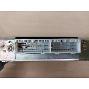 Carnival a utilisé des ECU et des modules informatiques 391104X110 - Product Image 2