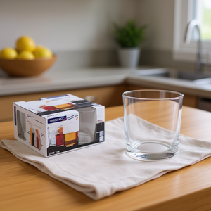 Ensemble de verres LUMINARC 36CL, lot de 4 verres - Product Image 3