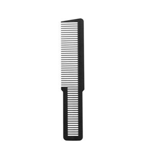 Peigne à cheveux de qualité supérieure, accessoire de coiffage durable pour les soins et l'entretien des cheveux - Product Image 2