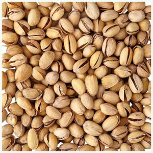 Pistaches Naturelles de Qualité Export en Gros pour l'Industrie Alimentaire Mondiale - Product Image 5