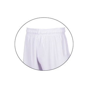 Vente flash - Maillot d'équipe de lacrosse sur mesure - Impression numérique - Vêtements de sport - Uniformes de lacrosse sublimés - Service OEM ODM - Product Image 5