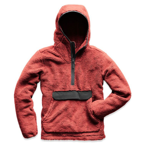 Sweat-shirt à capuche respirant 100% coton, style ninja, pour entraînement sportif, gym, fitness, streetwear, homme, haute qualité - Product Image 1