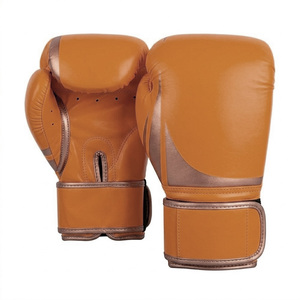 Guantes de Sparring de Alta Resistencia |   Equipo de Entrenamiento Duradero para MMA, Muay Thai y Kickboxing - Product Image 6