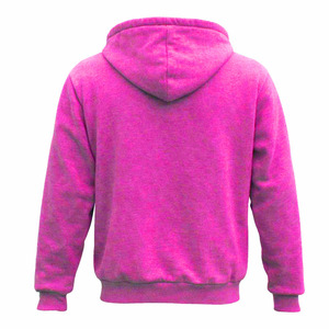 OEM Service Wholesale Best Design Men Basics Zipper <b>Hoodies</b> <b>Lightweight</b> Solid Color Men Zipper <b>Hoodies</b> Top Quality Zipper <b>Hoodie</b> - Product Image 3