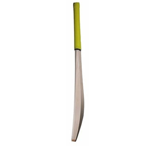 Custom Pure English Willow Grade 1 Player Edition Cricket Hard <b>Ball</b> Bat for Professional Cricketers Plain Best Cricket Bat - Product Image 2