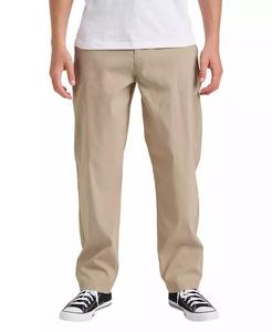 Pantalon Fairway pour homme | Quiksilver - Product Image 1