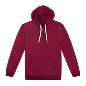 Sweat-shirts et hoodies de haute qualité, taille américaine, 100% orientés vers l'exportation, vêtements personnalisés avec logo pour hommes, fabriqués au Bangladesh - Product Image 5