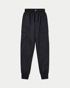 Pantalones Deportivos Personalizados al por Mayor para Hombre, Ligeros y de Corte Holgado, Ideales para Correr, Gimnasio o Actividades al Aire Libre - Product Image 5