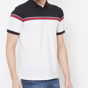 Chemise décontractée pour homme en coton 100% uni, tissu en toile respirant, pour le bureau et le quotidien, fournisseur OEM ODM - Product Image 5