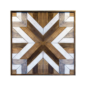 Modern Eco-friendly Laser Cut Wood <b>Wall</b> Art Minimalist Arched Botanical <b>Leaf</b> Birthday <b>Decor</b> for Home Office Style <b>Wall</b> Hanging - Product Image 3