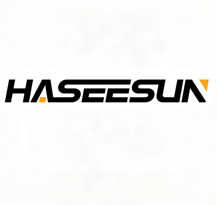 Shenzhen Haseesun Technology Co., Ltd.