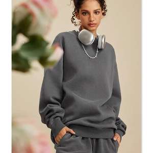 Pantalones Deportivos de Lona Ecológica para Hombre/Mujer, Estilo Vintage Oscuro, Ligeros, de Secado Rápido, Cintura Elástica de Alta Elasticidad, con Capucha para Primavera - Product Image 6