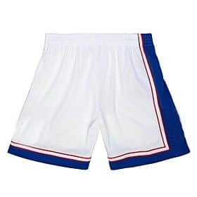 Best Quality Quick Dry Mens Mesh <b>Shorts</b> Basketball Sportswear <b>Shorts</b> for Men Custom Logo Breathable Basketball <b>Shorts</b> - Product Image 2