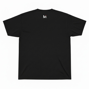 T-shirts vintage en coton imprimé, 100% coton jersey, t-shirts graphiques rétro, impression personnalisée, vente en gros, chemises pour hommes - Product Image 4