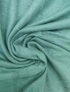 ผู้ผลิตพรีเมียมจากอินเดีย ขายส่งเสื้อยืดแขนสั้นผู้ชายผ้าฝ้าย 100% น้ำหนัก 200 กรัม พิมพ์ลายตามสั่ง ขนาดใหญ่พิเศษ - Product Image 2