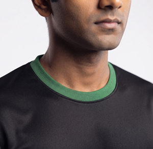Camiseta de Fútbol de Corte Ajustado para Entrenamiento, Sublimada, para Hombre, Jersey de Fútbol Premium para Equipo - Product Image 5