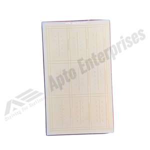 Kit de Sutura Completo para Estudiantes de Medicina Veterinaria, Instrumentos Médicos, Práctica de Sutura, Kit de Cirugía en Oferta, Set de Sutura - Product Image 5