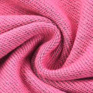 Sudadera con Capucha de Algodón Personalizada para Hombre y Mujer, Unisex, con Logotipo Bordado, OEM, Proveedor de Ropa de Marca Privada Personalizada - Product Image 6