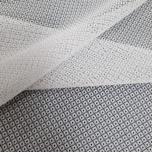 Tela de Encaje con Micro Puntos, 127 cm de Ancho, Malla Elástica Ligera para Lencería, Tela de Malla Transpirable - Product Image 5