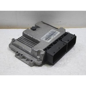 โฟกัสที่ใช้กับ ECU และโมดูลคอมพิวเตอร์ CM5A12A650AKA - Product Image 3