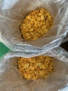 Vietnam Supplier of Crispy Dried Jackfruit - Product Image 2