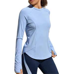 Custom New Design <b>Soccer</b> Jerseys Sports Jersey Wholesale Football Jersey Set Spandex/Polyester Quick Dry Summer Training Uniform - Product Image 1