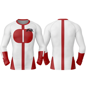 Wholesale Kids Rash Guard Set Boys Girls Long Sleeve <b>Swim</b> Shirt Shorts <b>Leggings</b> UPF 50 Sun Protection Quick Dry Toddler Swimwear - Product Image 1
