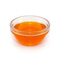 Geconcentreerde zoete mangosmaak siroop fruitbaserende drank voor Boba melkthee, smoothies en desserts. Gemaakt in Taiwan.
