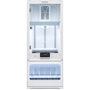 เครื่องพิมพ์สามมิติ UltiMaker S7 - Product Image 1