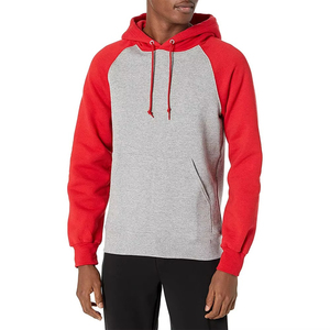 Nueva Chaqueta con Capucha y Cremallera Completa para Hombre 2026, Interior Cepillado, Cálida para Invierno, Venta al por Mayor a Precio Económico - Product Image 4