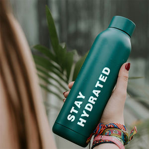 Pegatinas de Vinilo Blanco Personalizadas con Protección UV para Escaparates, Letreros Navideños y Publicidad en Vehículos - Product Image 3