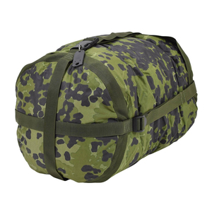 Bolsa Deportiva de Lona de Lujo Hecha en Fábrica al por Mayor, para Gimnasio y Entrenamiento al Aire Libre, Impermeable, con Logotipo Personalizado, de Alta Calidad - Product Image 6