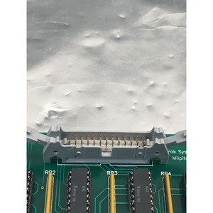 NOW Technologies รุ่น SD5AAAP-040518สมาร์ทโพรบแบบมีรหัส – อุปกรณ์และชิ้นส่วนเซมิคอนดักเตอร์คุณภาพสูงจากแบรนด์ดั้งเดิมระดับโลกที่เชื่อถือได้ณ - Product Image 4