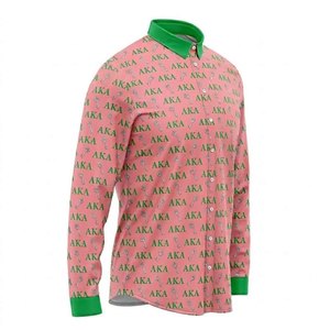 Blouson universitaire de baseball pour hommes, style Letterman, avec patchs chenille personnalisés, en laine et cuir, pour équipes universitaires - Product Image 6