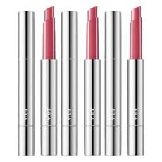 Set Scontato di 3 Bastoncini Pia Over Glaze 09 Rich Shimmer Glaze 1,7g - Product Image 1