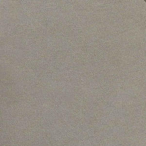 Pantalones Deportivos de Cintura Ajustable con Cordón para Mujer, Color Sólido, de Alta Calidad, Ajustados, para Gimnasio, Fitness, Correr, Trotar - Product Image 6