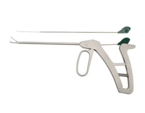 Ensemble d'instruments chirurgicaux arthroscopiques, outils médicaux professionnels pour l'arthroscopie orthopédique, chirurgie articulaire, interventions mini-invasives - Product Image 2