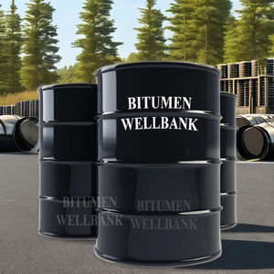 Meilleur prix du marché pour le bitume de construction routière de qualité supérieure - Product Image 2