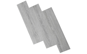 Suelo Vinílico Rígido SPC ATTFloor de Vietnam, Resistente al Agua, con Diseño de Madera, Sistema de Click, para Apartamentos - Product Image 4