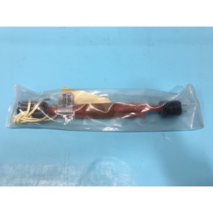 HPS/ MKS 9320-0207 HEATER JACKET GATE OUTLET, 2" - อุปกรณ์และอะไหล่เซมิคอนดักเตอร์ระดับโลกที่เชื่อถือได้ - Product Image 4