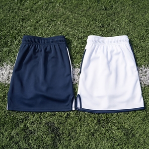 Matching Athletic <b>Boxer</b> <b>Shorts</b> Custom Design Sportswear Polyester/Cotton High Waist Drawstring Closure Windproof Training <b>Shorts</b> - Product Image 4