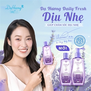 Vente en gros OEM doux lavage féminin naturel à base de plantes soins intimes doux apaisant pH équilibre anti-démangeaisons protection contre les odeurs sûr quotidien - Product Image 6