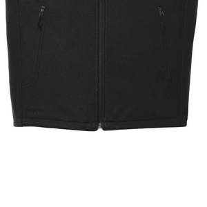 Chalecos para Hombre de Secado Rápido, Sin Mangas, Elegantes, Lisos, Teñidos, Fabricación OEM, Venta Directa de Fábrica - Product Image 6