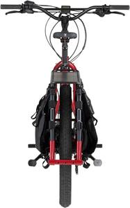 Bicicleta de Carga Surly Big Easy - Product Image 3