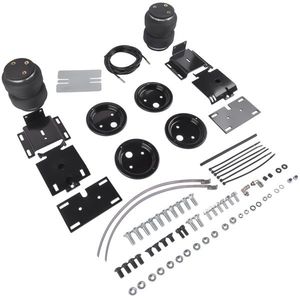 Kit de Suspensión Neumática para Camionetas Dodge RAM 1500/RAM 1500 Classic de hasta 5000 Libras (88365) - Product Image 4