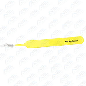 เครื่องมือเครื่องมือด้านความงามสำหรับกำจัดสิวหัวดำหัวขาวรักษาสิวหัวสิวปลอดภัยแบบมืออาชีพ - Product Image 6